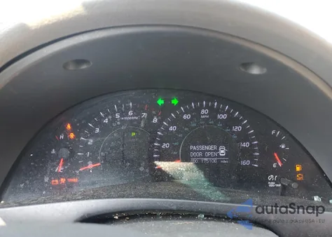 2011 Toyota Camry Se из США, поврежденный, VIN 4T1BK3EK3BU127346